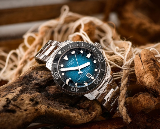 Watches between 1000 to 2000 discount