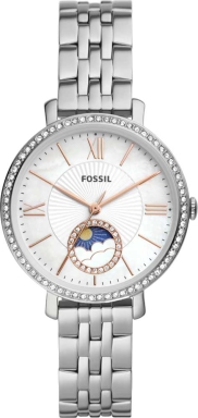 Часы Fossil Jacqueline ES5164