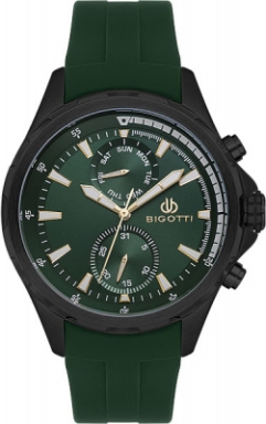 Часы Bigotti Raffinatо BG.1.10610-4