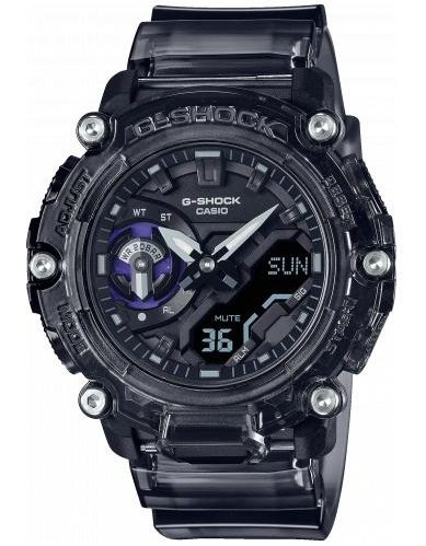 G shock stainless steel black deals