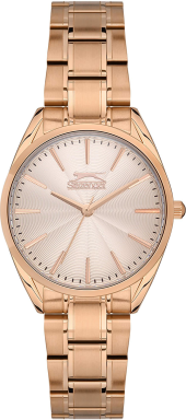 Часы Slazenger SL.09.2155.3.04