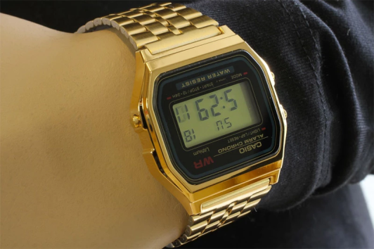 A159wgea on sale