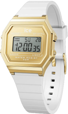 Часы Ice-Watch ICE digit retro 22049
