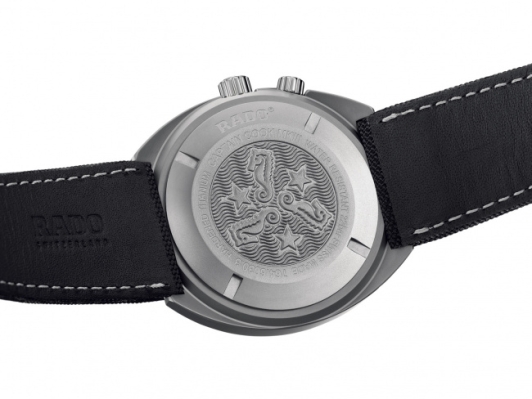 R33030176 discount