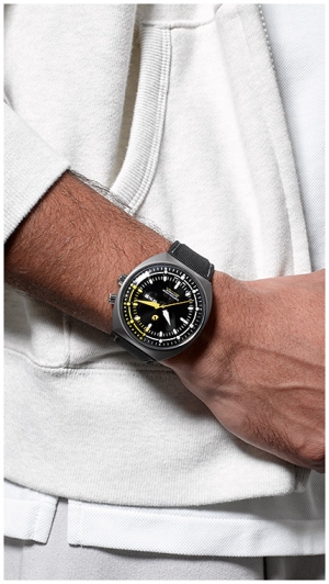R33030176 best sale