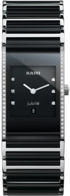 Часы Rado Integral R20758759