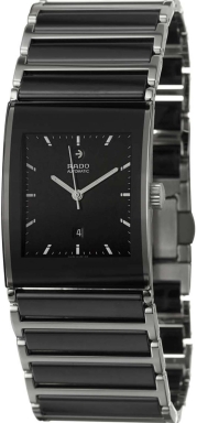 Часы Rado Integral R20853152