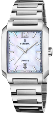 Часы Festina On The Square F20679/2