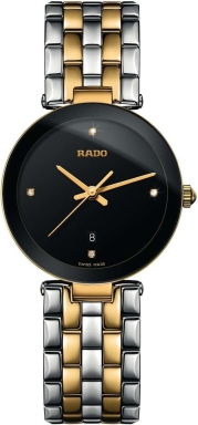 Часы Rado Florence Diamonds R48871713