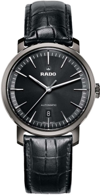 Часы Rado Diamaster R14074175