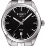 Часы Tissot PR 100 T101.410.11.051.00 - Часы Tissot PR 100 T101.410.11.051.00