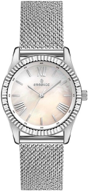 Часы Essence Femme ES6689FE.320