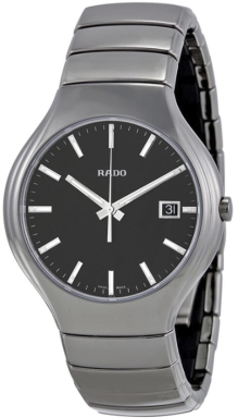 Часы Rado True R27654162