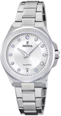 Часы Festina Mademoiselle F20700/1