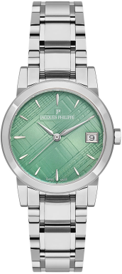 Часы Jacques Philippe Cosmos JPQLS3113M6