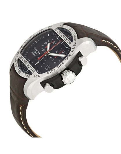 Certina DS Cascadeur C003.617.26.050.00 4