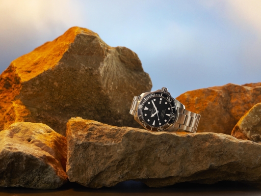 Certina ds diver clearance