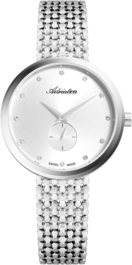 Часы Adriatica Essence A3724.5143Q