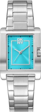 Часы DKNY Westside Midi DK1L007M0045