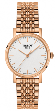 Часы Tissot Everytime Small T109.210.33.031.00