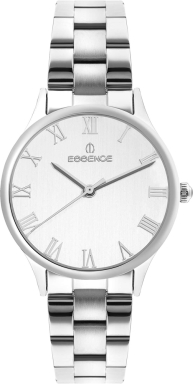 Часы Essence ES6768FE.330