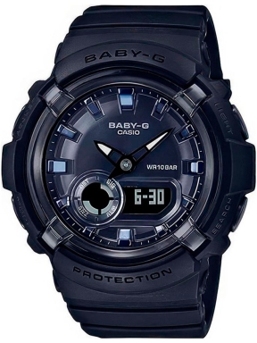 Часы Casio Baby-G BGA-280-1A 