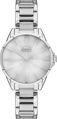 Часы Slazenger SL.09.2023.3.01