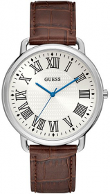 Часы Guess W1164G1