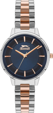 Часы Slazenger SL.09.2054.3.05