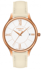 Часы Tissot Bella Ora Round T103.210.36.018.00
