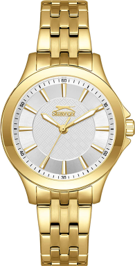 Часы Slazenger SL.09.2349.3.06