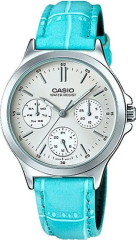 Часы Casio Collection LTP-V300L-2A