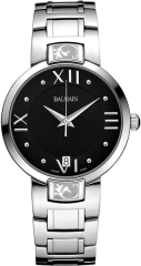 Часы Balmain B43513362