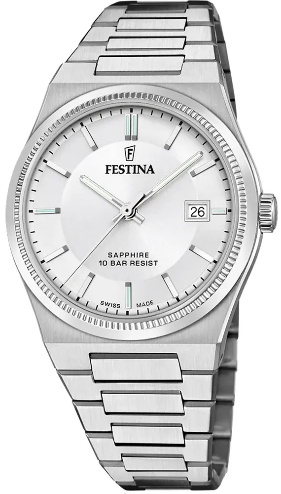 Marca festina opiniones shop