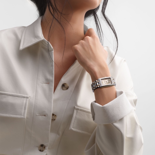 Longines l5 cheap