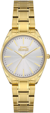 Часы Slazenger SL.09.2155.3.05