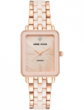 Часы Anna Klein 3668LPRG