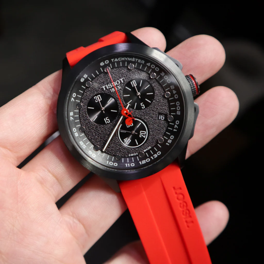 Cycling watches sales