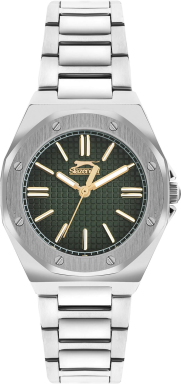 Часы Slazenger SL.09.2306.3.02
