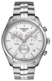 T101.417.11.031.00