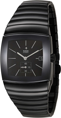 Часы Rado Sintra R13772152