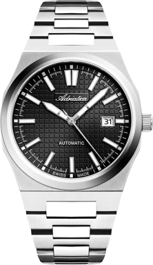 Часы Adriatica Premiere A8326.5114A
