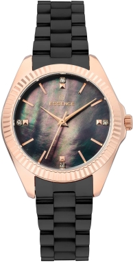 Часы Essence ES6719FE.450