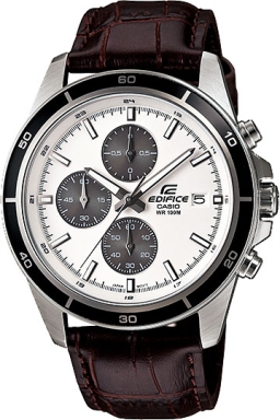 Часы Casio Edifice EFR-526L-7A