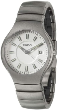 Часы Rado True R27675102