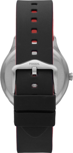 Fossil fs5616 2025