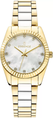 Часы Essence D1130.220