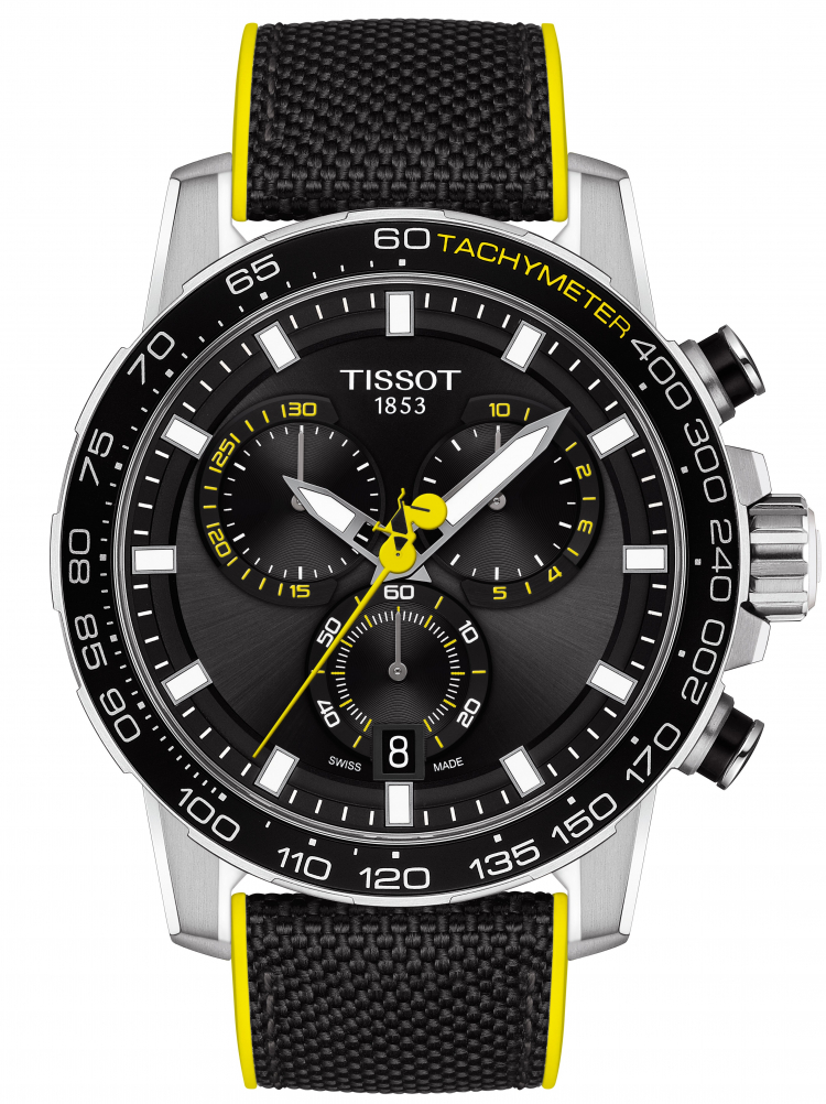 Tour de france watches top