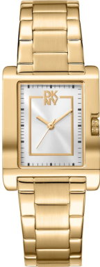Часы DKNY Westside Midi DK1L007M0055