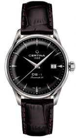Часы Certina DS-1 C029.807.16.051.00